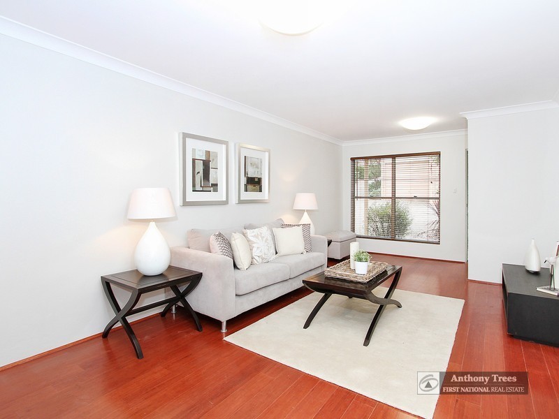 31/57 Culloden Rd, Marsfield NSW 2122