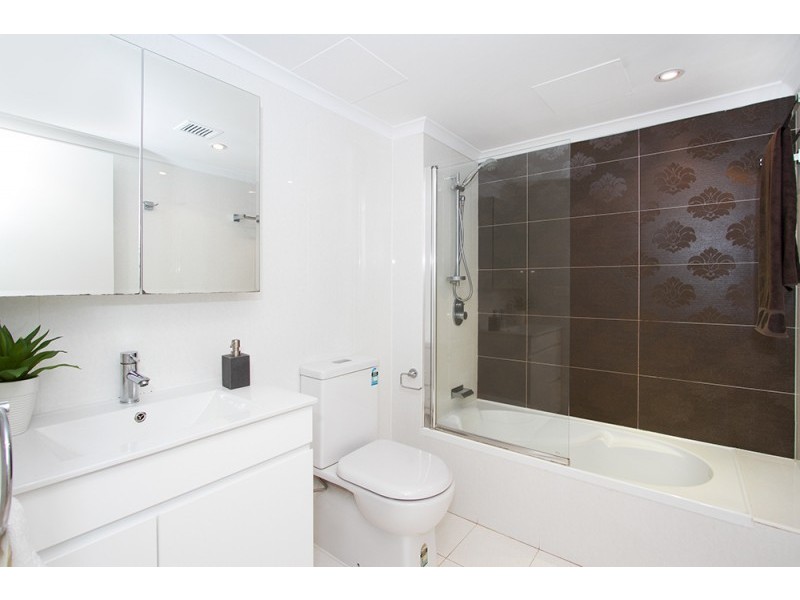 31/57 Culloden Rd, Marsfield NSW 2122