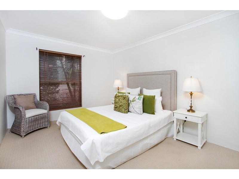 31/57 Culloden Rd, Marsfield NSW 2122