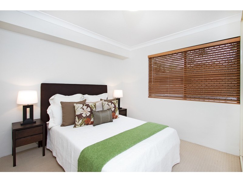 31/57 Culloden Rd, Marsfield NSW 2122