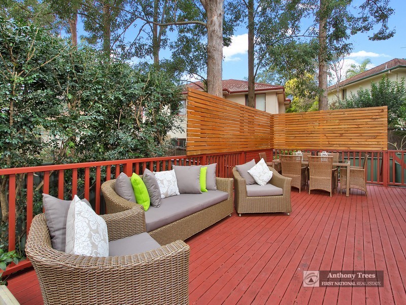 31/57 Culloden Rd, Marsfield NSW 2122