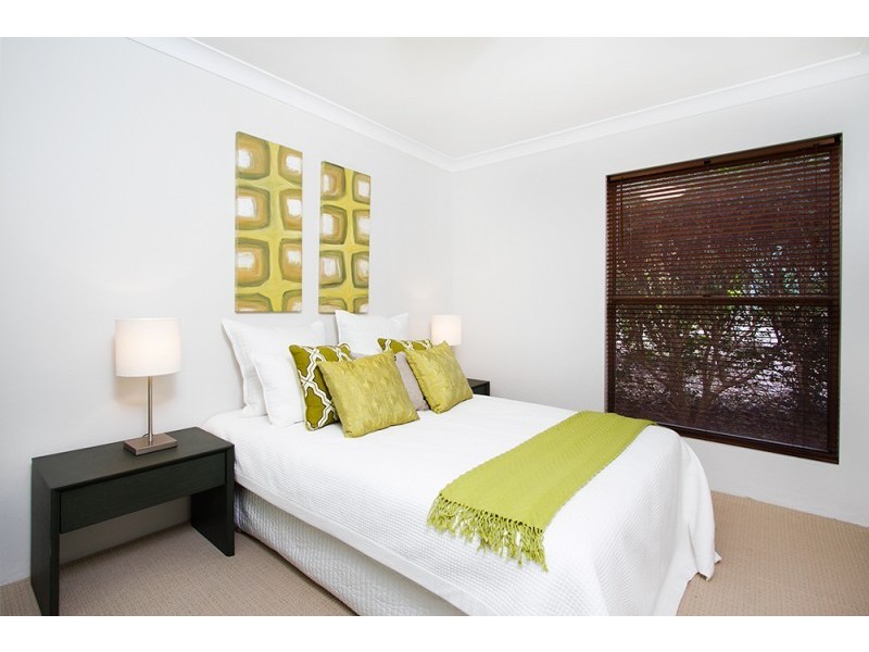 31/57 Culloden Rd, Marsfield NSW 2122