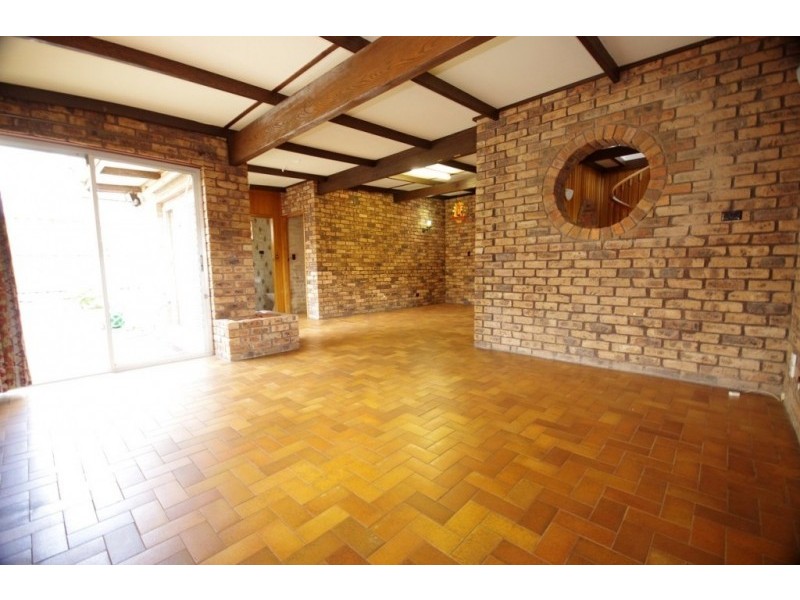 45 Tarrants Avenue, Eastwood NSW 2122