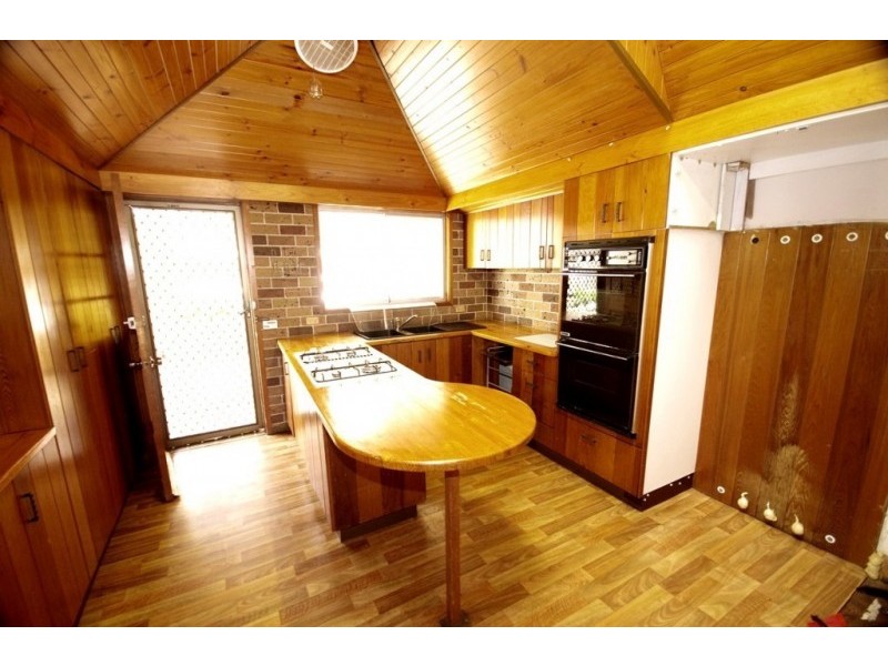 45 Tarrants Avenue, Eastwood NSW 2122