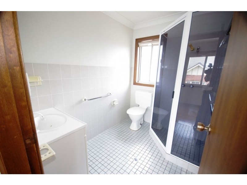 45 Tarrants Avenue, Eastwood NSW 2122