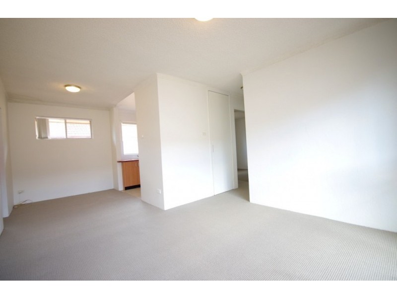 17/15 Ethel Street, Eastwood NSW 2122