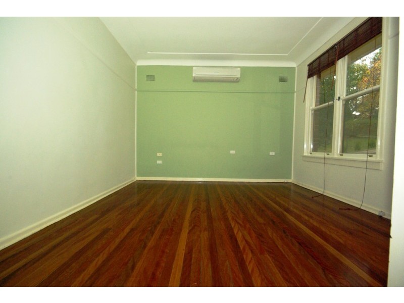 11 McKay Street, Dundas NSW 2117