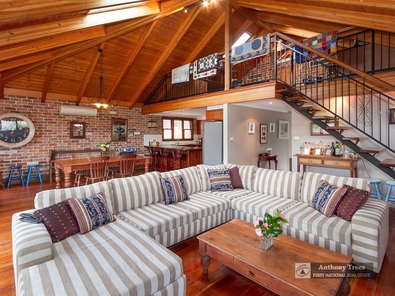 16 Albuera Road, Epping NSW 2121