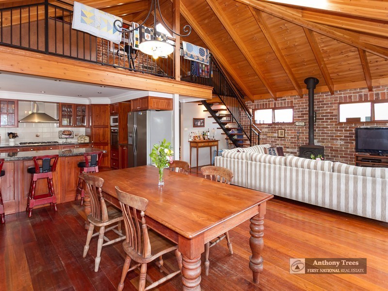 16 Albuera Road, Epping NSW 2121