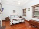 16 Albuera Road, Epping NSW 2121