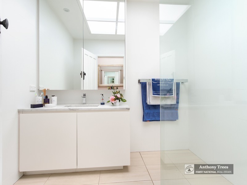 16 Albuera Road, Epping NSW 2121