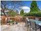 16 Albuera Road, Epping NSW 2121