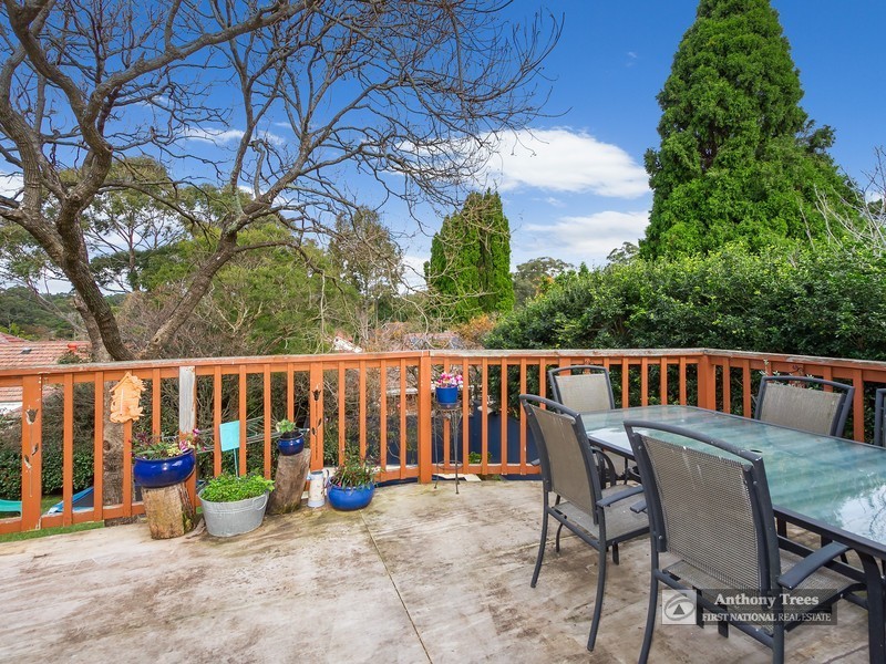 16 Albuera Road, Epping NSW 2121