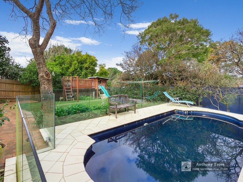 16 Albuera Road, Epping NSW 2121