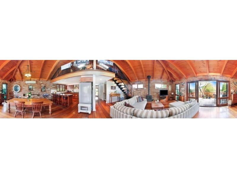 16 Albuera Road, Epping NSW 2121