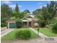 13 Auld Avenue, Eastwood NSW 2122