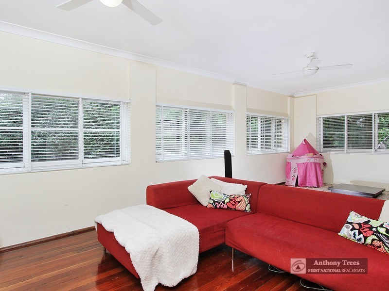 13 Auld Avenue, Eastwood NSW 2122