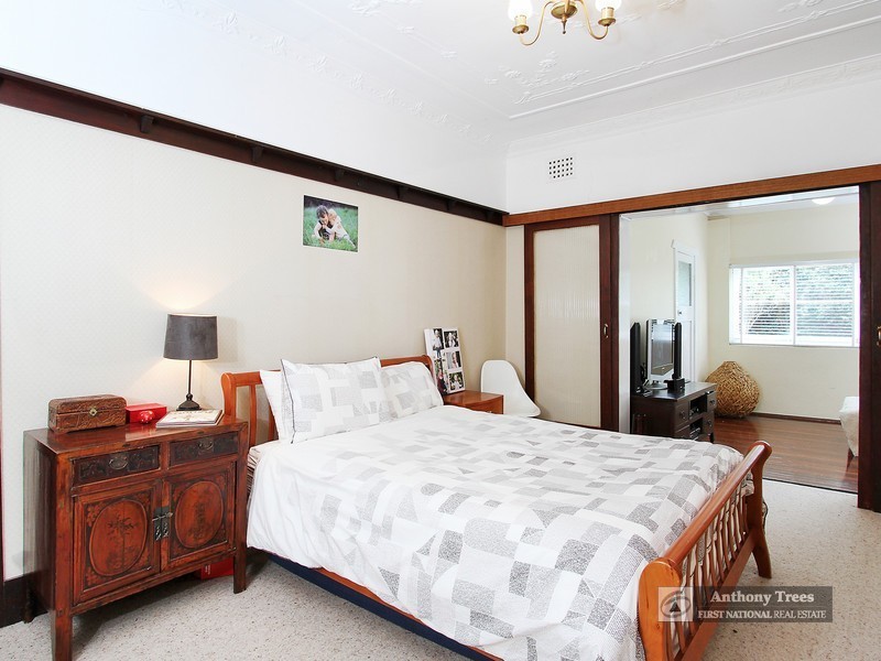 13 Auld Avenue, Eastwood NSW 2122