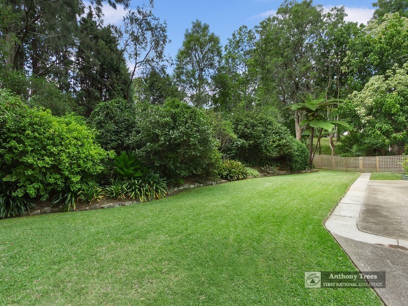 13 Auld Avenue, Eastwood NSW 2122