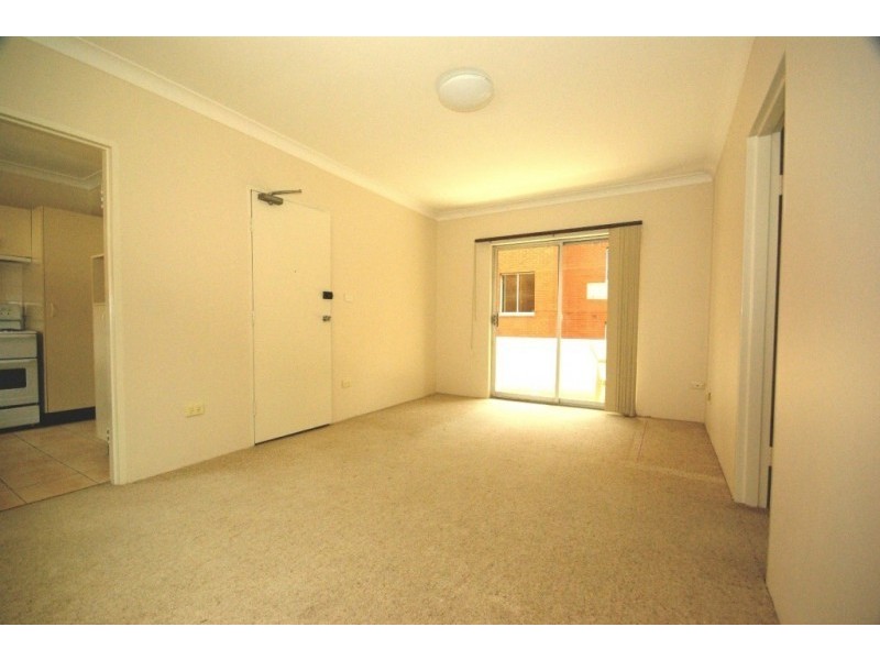 6/38 Forster Street, West Ryde NSW 2114