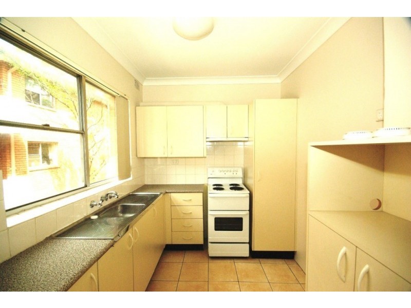 6/38 Forster Street, West Ryde NSW 2114