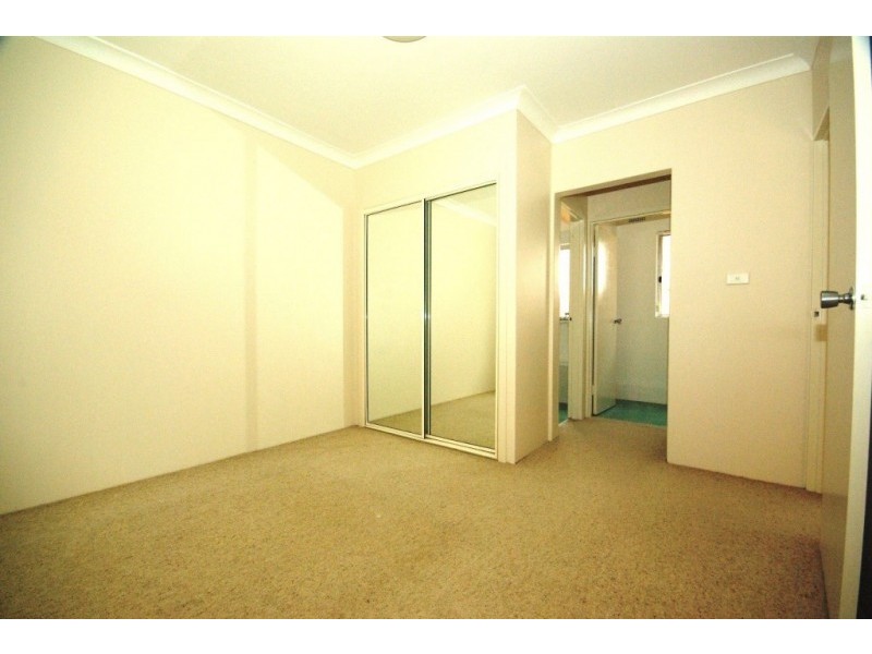 6/38 Forster Street, West Ryde NSW 2114