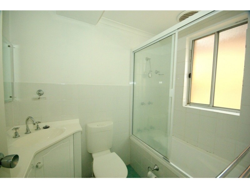 6/38 Forster Street, West Ryde NSW 2114