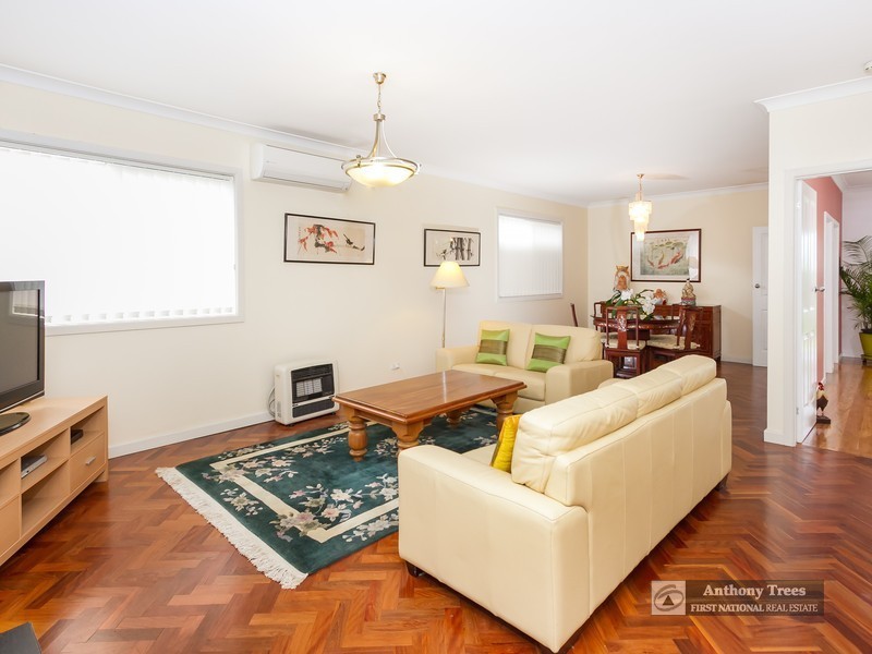 7 Ferrabetta Avenue, Eastwood NSW 2122