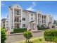 94/6-8 Nile Close, Marsfield NSW 2122