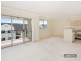 94/6-8 Nile Close, Marsfield NSW 2122