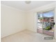 94/6-8 Nile Close, Marsfield NSW 2122