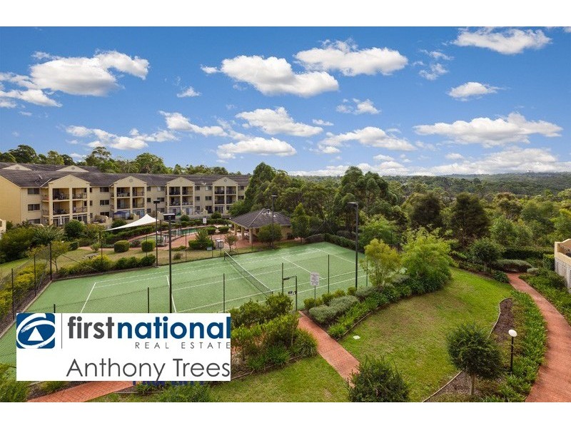 94/6-8 Nile Close, Marsfield NSW 2122