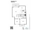 94/6-8 Nile Close, Marsfield NSW 2122