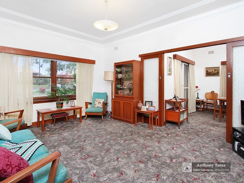 19 Norma Ave, Eastwood NSW 2122