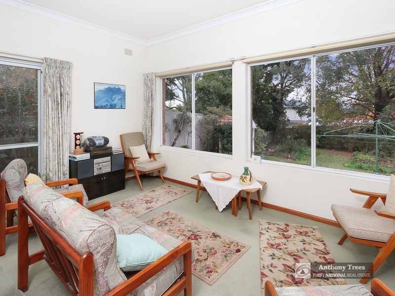 19 Norma Ave, Eastwood NSW 2122
