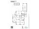 19 Norma Ave, Eastwood NSW 2122 Floorplan