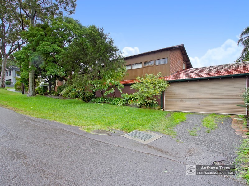 33 Kings Road, Denistone East NSW 2112