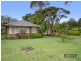 33 Kings Road, Denistone East NSW 2112
