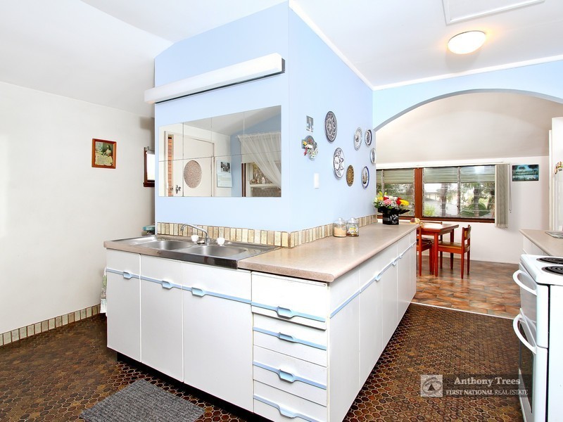 33 Kings Road, Denistone East NSW 2112