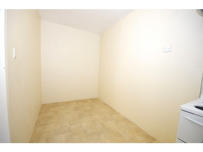 1/16 Meadow Crescent, Meadowbank NSW 2114