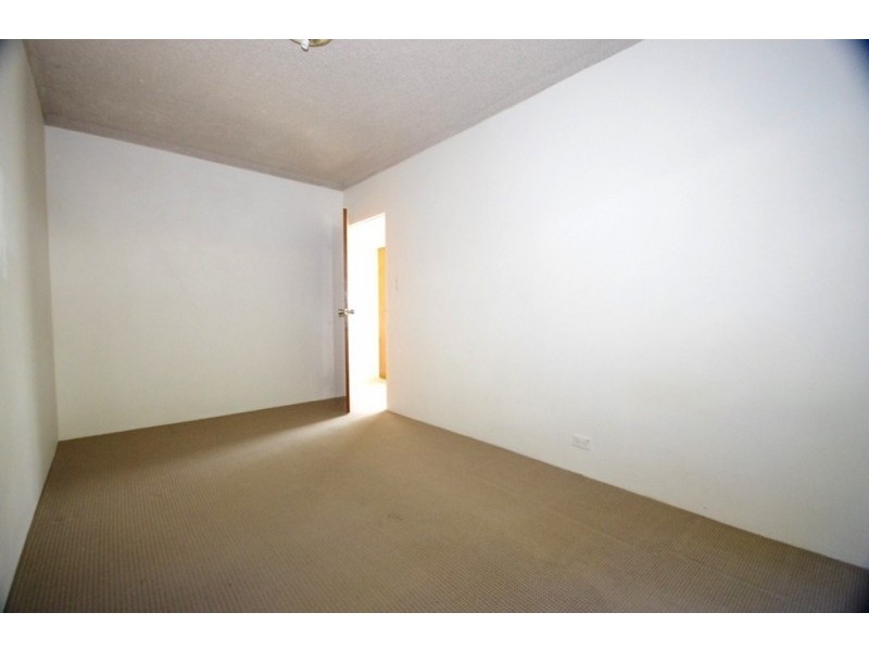 1/16 Meadow Crescent, Meadowbank NSW 2114