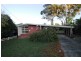12 Whitling Avenue, Castle Hill NSW 2154