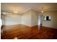 12 Whitling Avenue, Castle Hill NSW 2154
