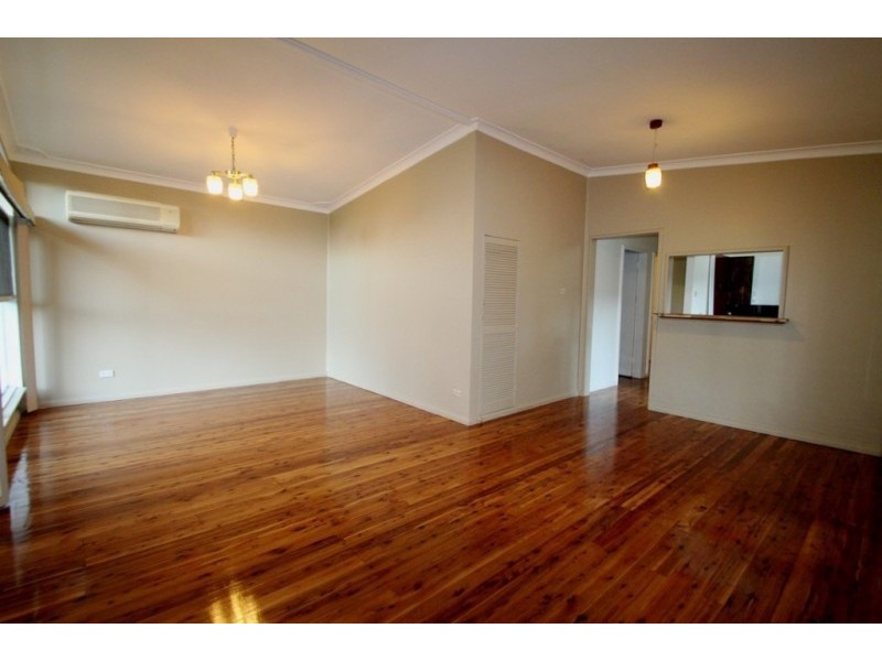 12 Whitling Avenue, Castle Hill NSW 2154