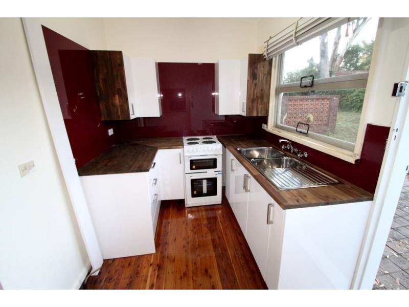 12 Whitling Avenue, Castle Hill NSW 2154