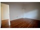 12 Whitling Avenue, Castle Hill NSW 2154