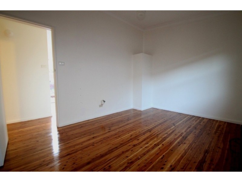 12 Whitling Avenue, Castle Hill NSW 2154