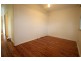 12 Whitling Avenue, Castle Hill NSW 2154