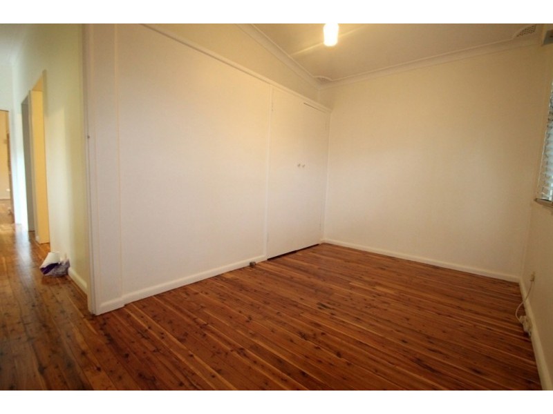 12 Whitling Avenue, Castle Hill NSW 2154