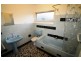 12 Whitling Avenue, Castle Hill NSW 2154